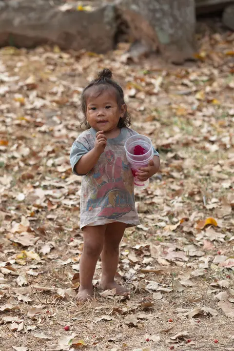 2020BangkokKambodscha3692.jpg
