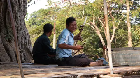 2020BangkokKambodscha3712.jpg