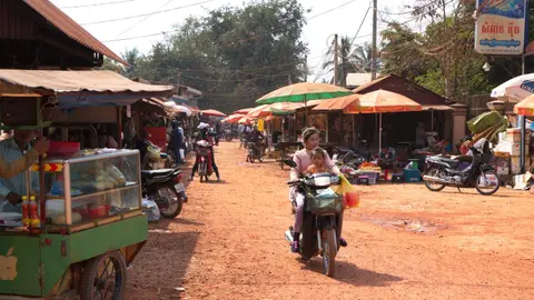 2020BangkokKambodscha3763.jpg
