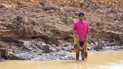2020BangkokKambodscha3785.jpg