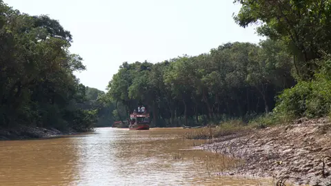2020BangkokKambodscha3831.jpg