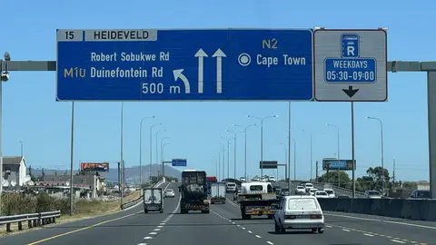 2026SACapetoKTP0011.JPG