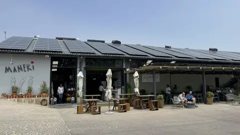 2026SACapetoKTP0646.JPG