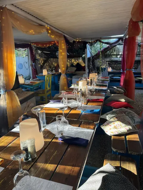 2026SACapetoKTP0917.JPG