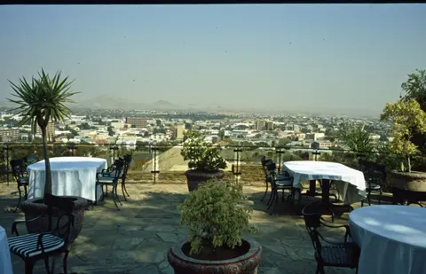 Namibia007.jpg