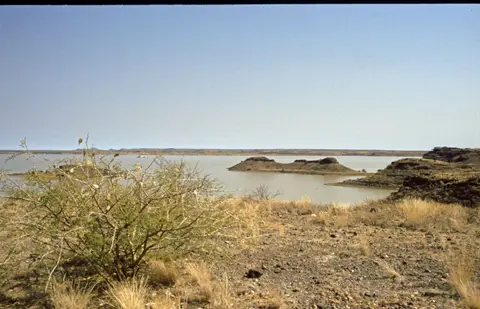 Namibia024-2.jpg
