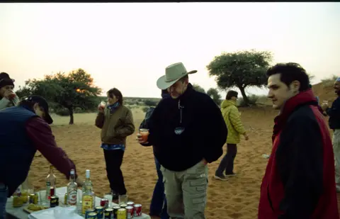 Namibia055-2.jpg
