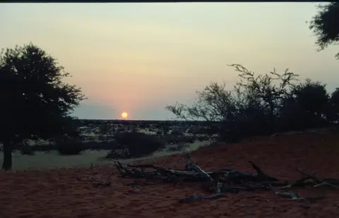 Namibia056.jpg