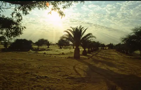 Namibia057.jpg