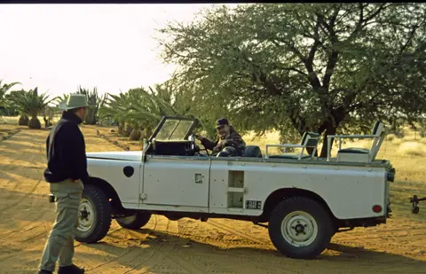 Namibia058-2.jpg