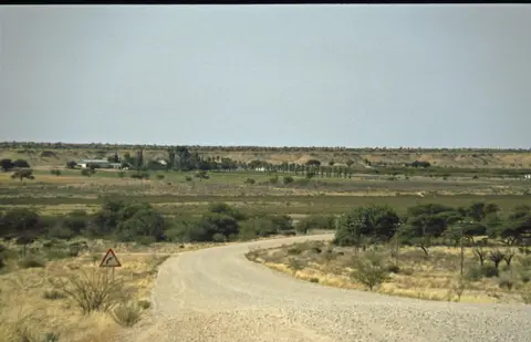 Namibia067-2.jpg