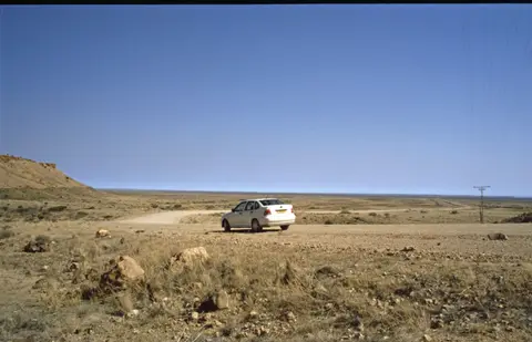 Namibia071-2.jpg