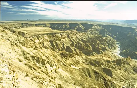 Namibia123-2.jpg