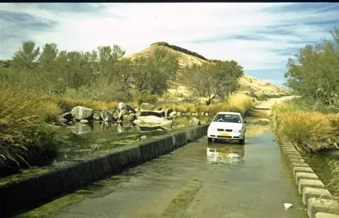 Namibia147.jpg