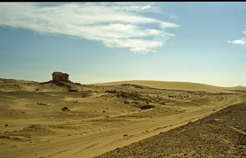 Namibia162.jpg