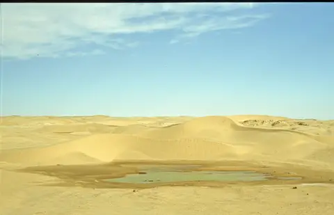 Namibia164-2.jpg