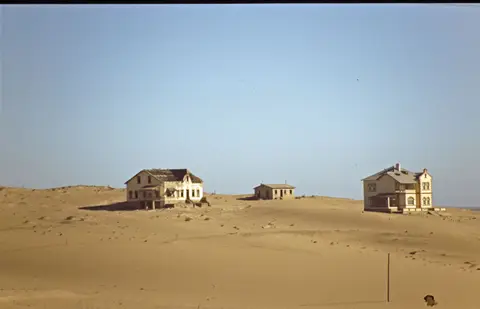 Namibia165.jpg
