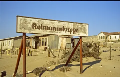 Namibia189.jpg