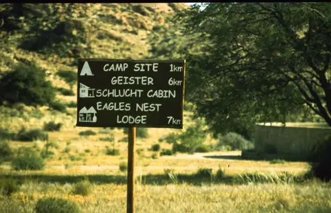 Namibia211.jpg