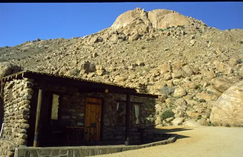 Namibia216.jpg