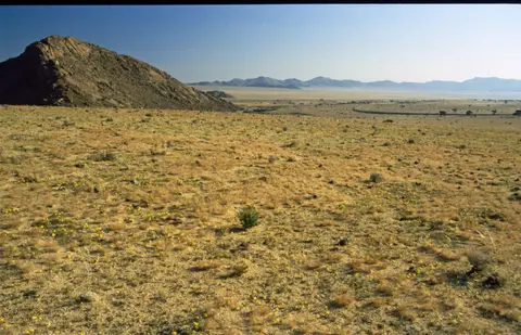 Namibia222.jpg