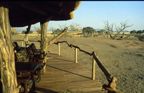 Namibia247.jpg