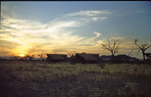 Namibia262.jpg
