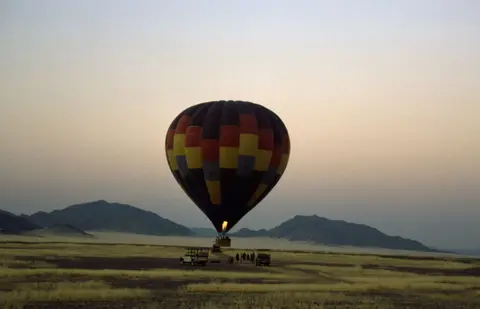Namibia271.jpg