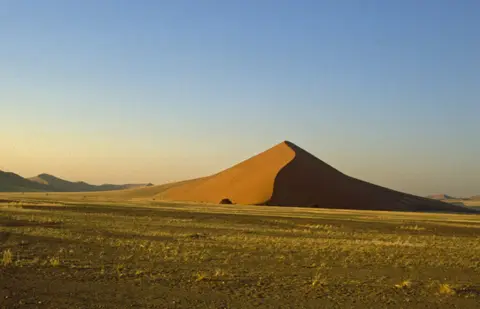 Namibia278.jpg