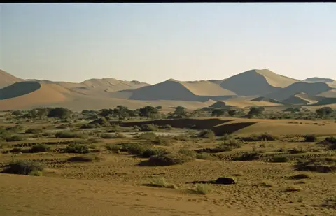 Namibia289.jpg
