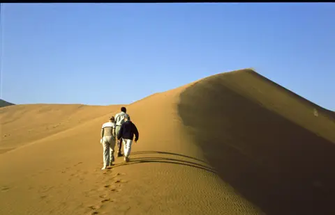 Namibia290.jpg