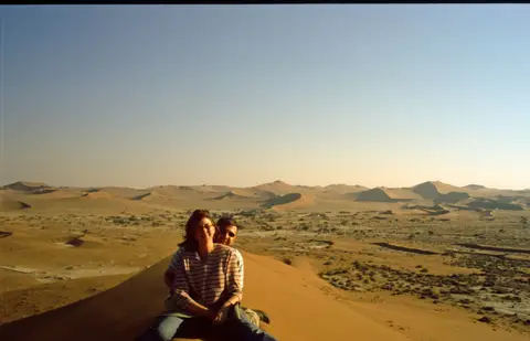 Namibia292.jpg