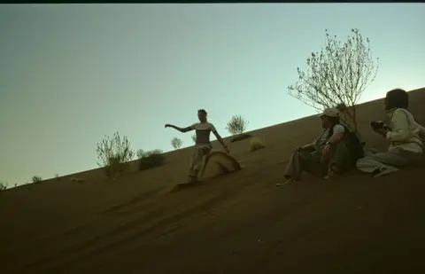 Namibia297.jpg