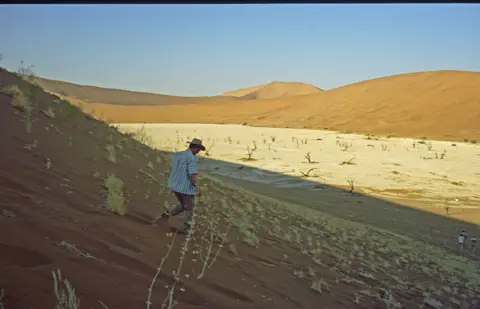Namibia298.jpg