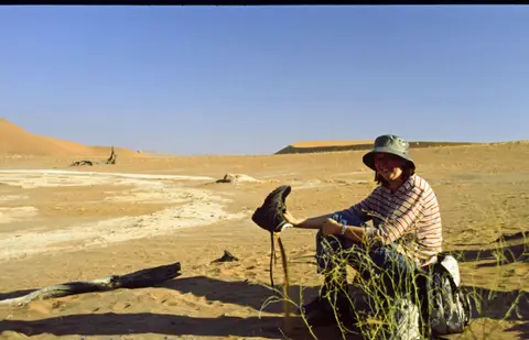 Namibia301.jpg