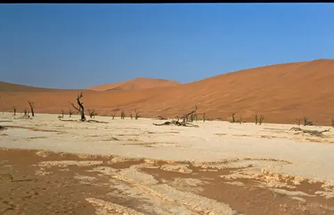 Namibia303.jpg