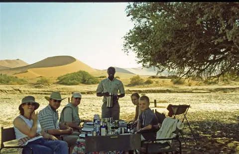 Namibia307.jpg
