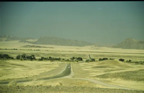 Namibia312.jpg