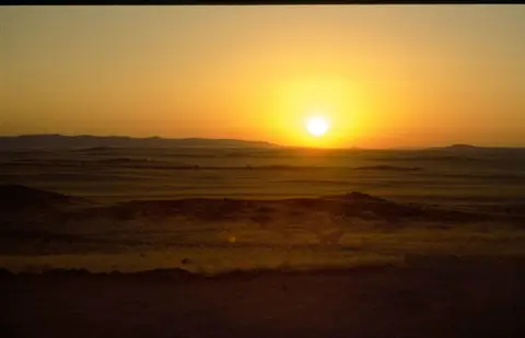 Namibia321.jpg