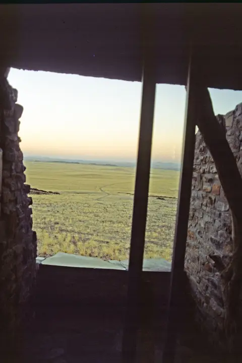 Namibia322.jpg