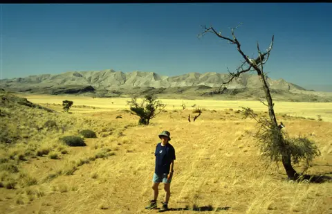 Namibia339.jpg