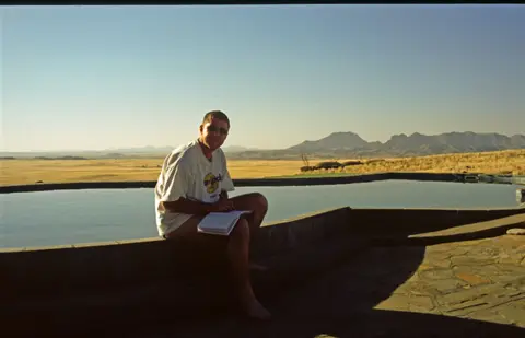 Namibia342.jpg