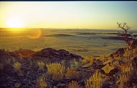 Namibia346.jpg