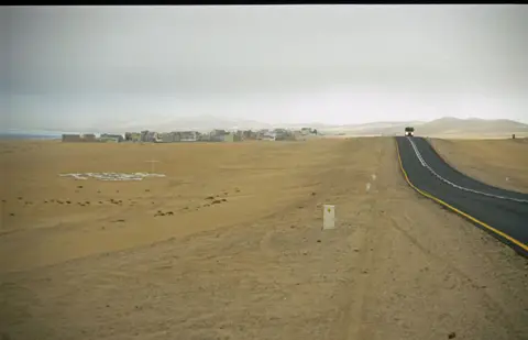 Namibia355.jpg