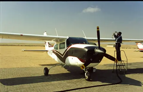Namibia4081.jpg