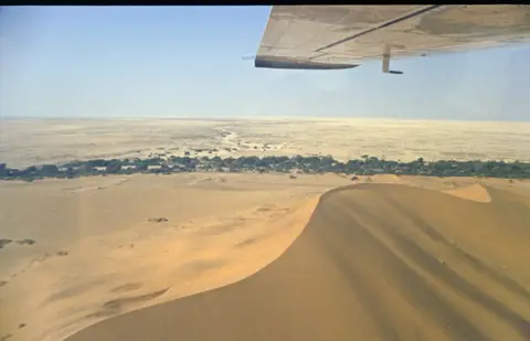 Namibia4086.jpg