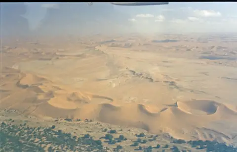 Namibia4089.jpg