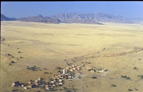 Namibia4099.jpg