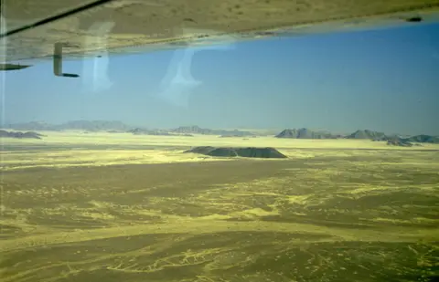 Namibia5003.jpg