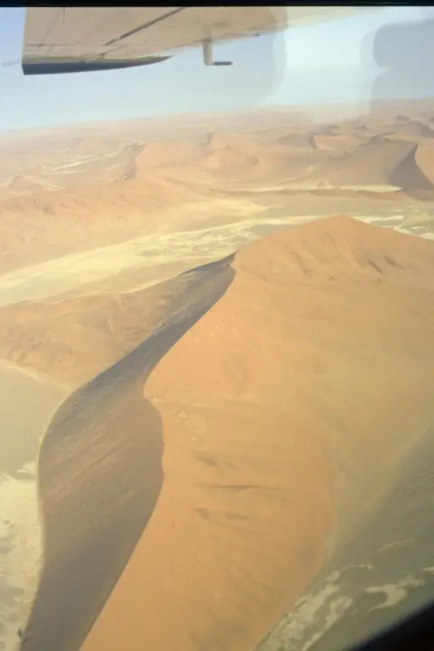 Namibia5005.jpg